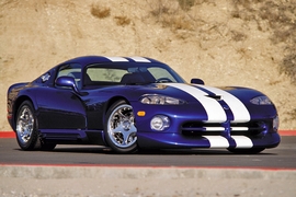 94concept