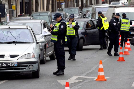 E-Autos gegen den Smog