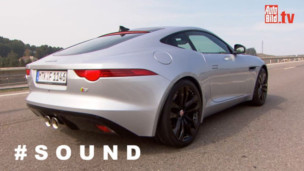 Motorsound
