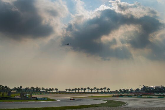 Sepang
