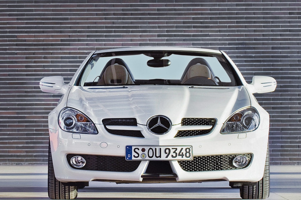 *SLK*
