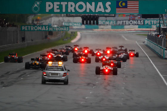 Sepang