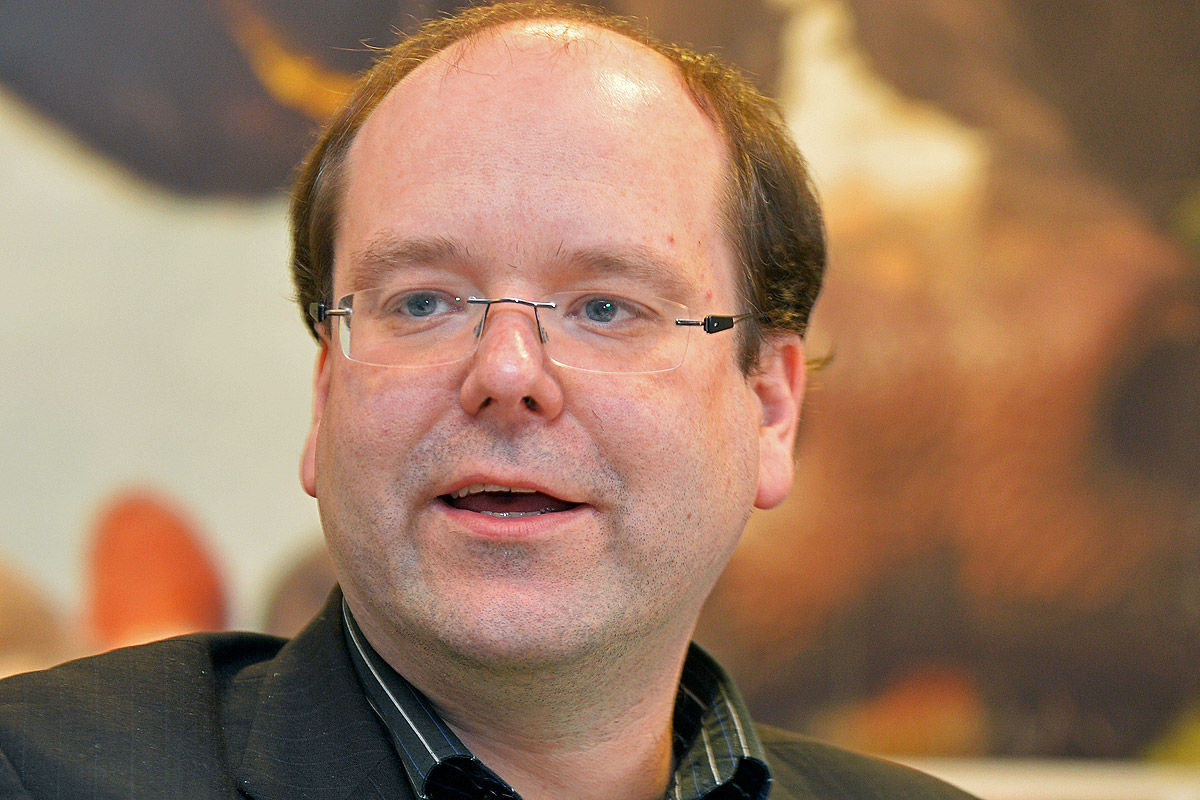 Dienstwagen von Politikern (2014)