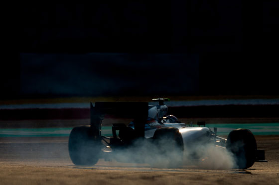 Williams