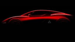 Neue Alfa Romeos (2018, 2019, 2020, 2021, 2022)
