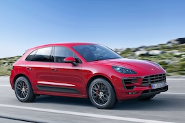 Porsche Macan !!!!! SPERRFRIST 28. Oktober 2015 02:30 Uhr !!!!!