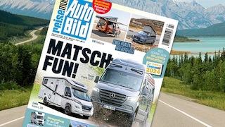 Titel Reisemobil 07-2024