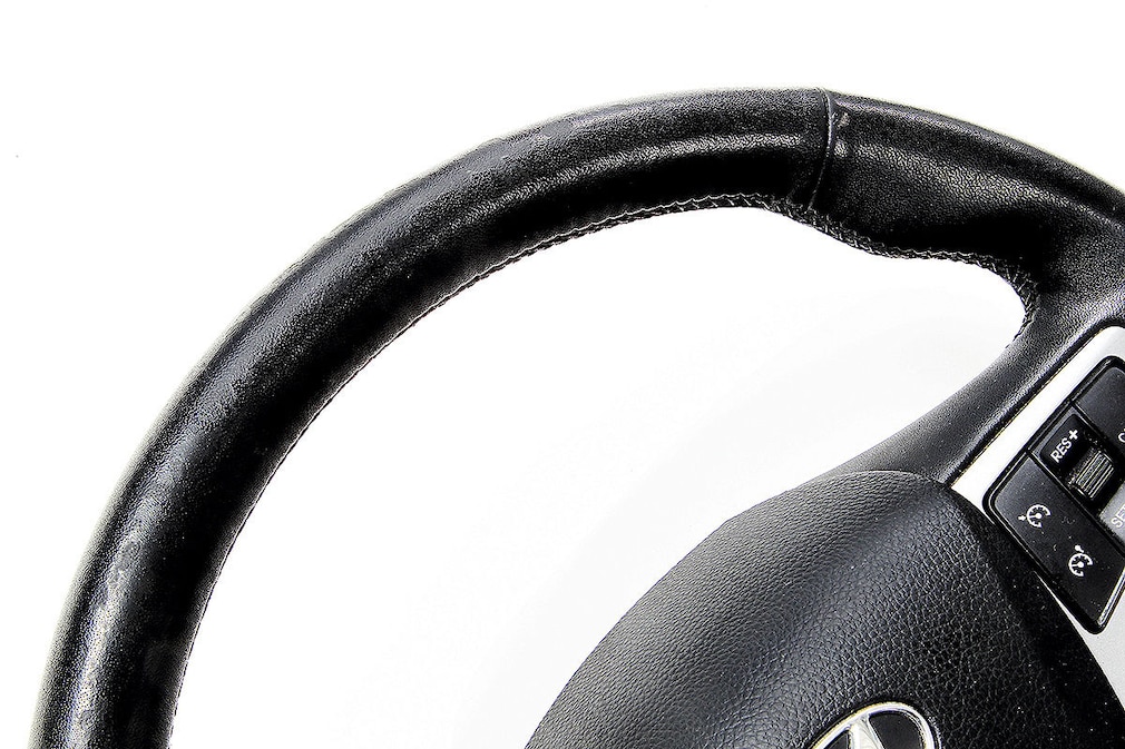 Hyundai i40 Kombi im Dauertest