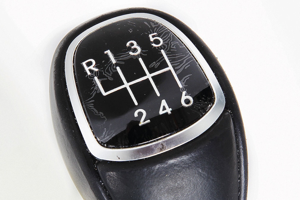 Hyundai i40 Kombi im Dauertest