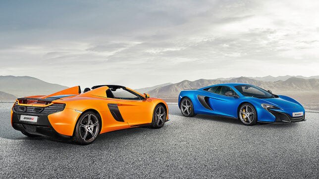 Das schnellste Facelift der Welt