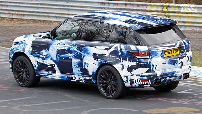 Mehr Power für den Sport