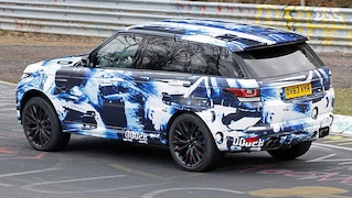 Mehr Power für den Sport
