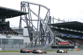 Nürburgring-Prozess