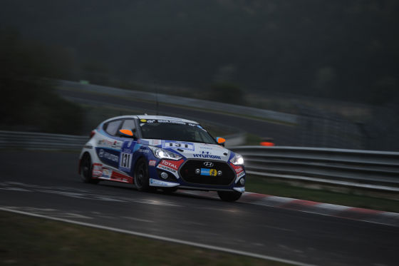 Nürburgring