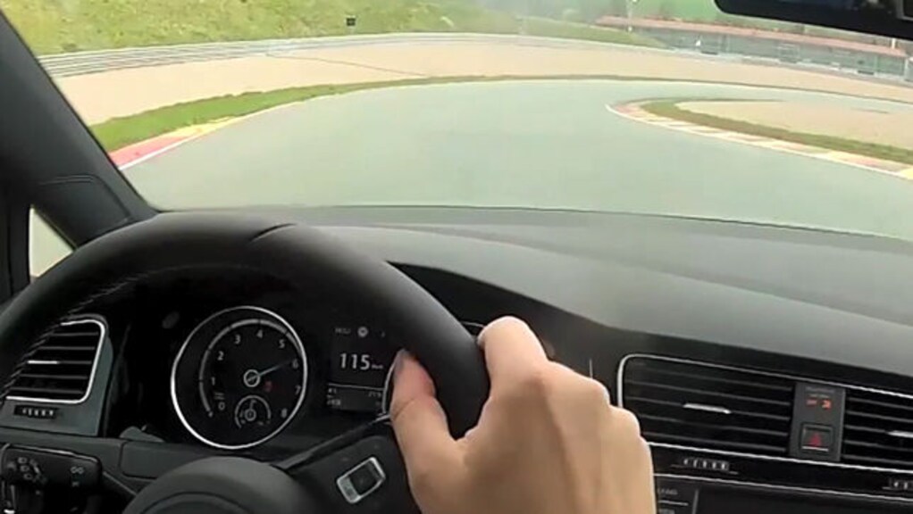 Onboard