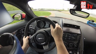 Onboard