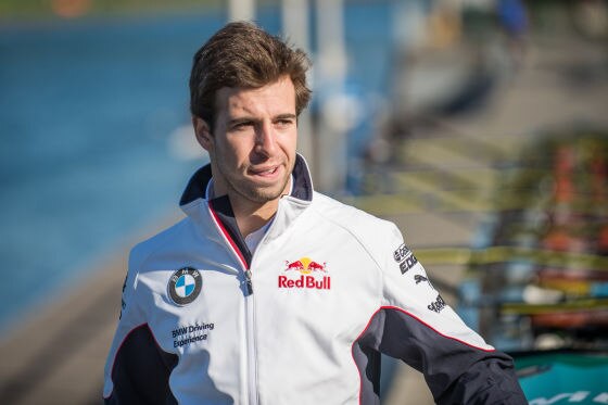 Antonio Felix da Costa