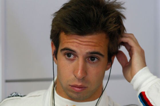 Antonio Felix da Costa