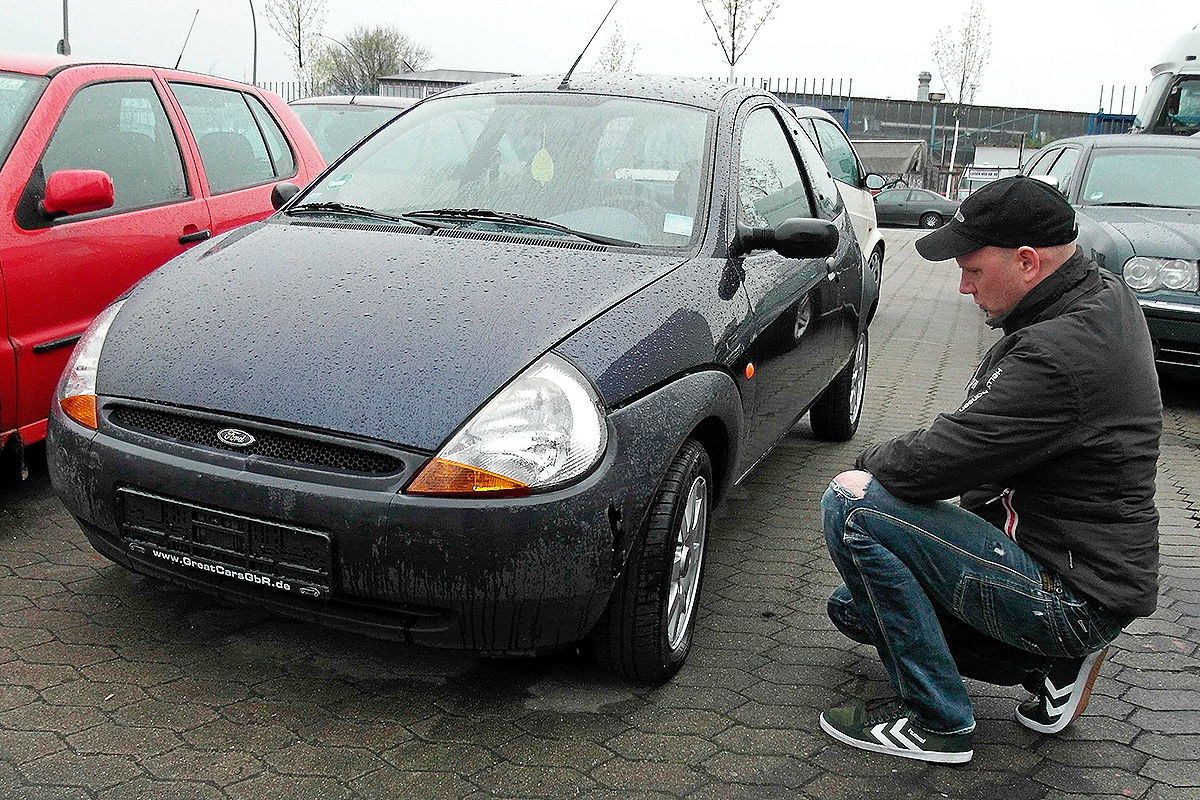 autos bis 1500 euro autos bis 1500 euro