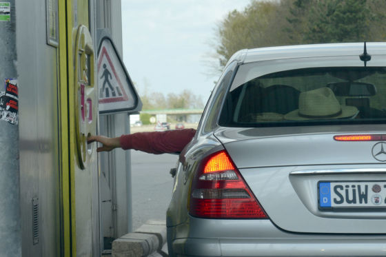 ADAC gibt Tipps für WM-Urlauber
