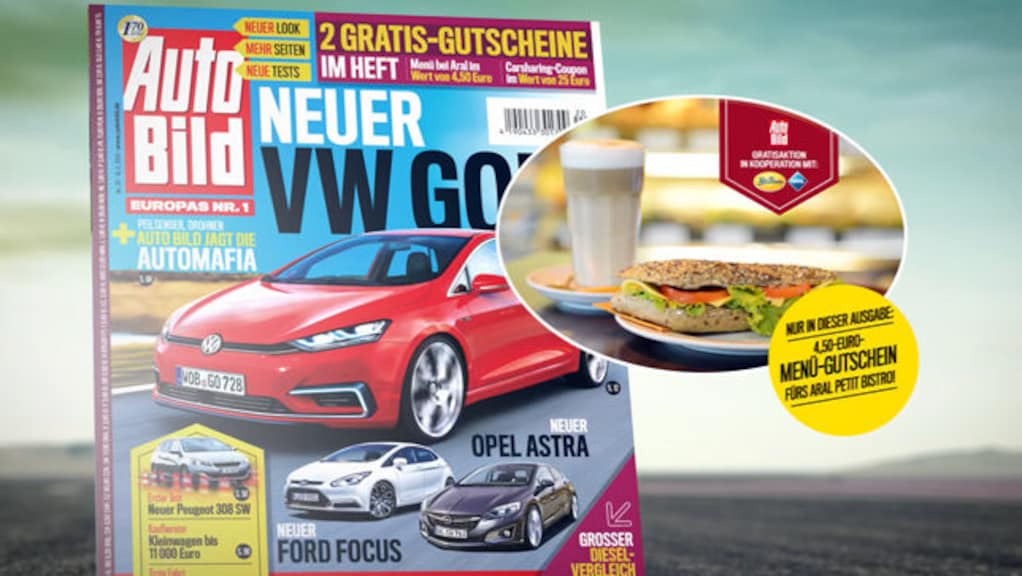 Außen hui, innen huiuiui