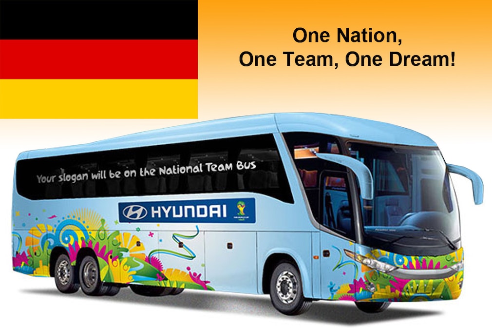 WM-Bus Deutschland (Montage)