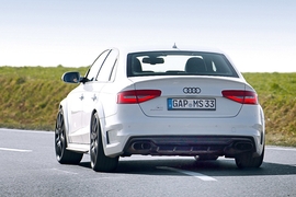 Concorso d´Eleganza Villa d´Este 2014 Vorschau - 23.05.14