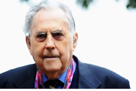 Jack Brabham