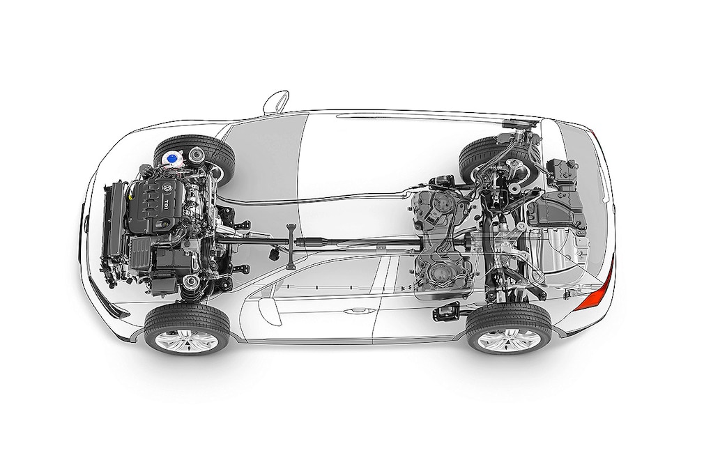 VW Tiguan !!! SPERRFRIST 14.September.2015 16:00 Uhr !!!