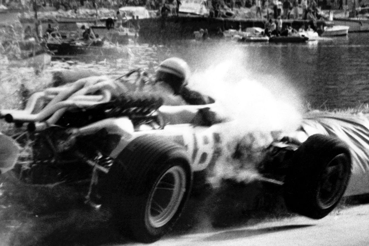 Bandini