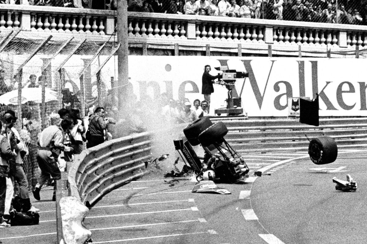 Brundle