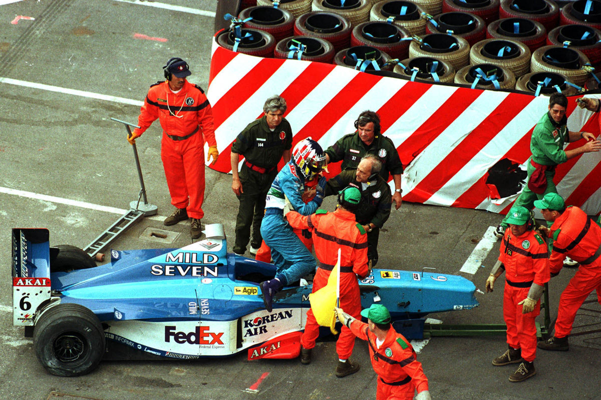 Wurz