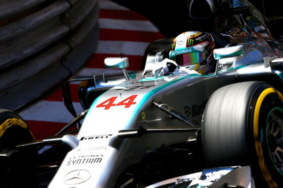 Hamilton