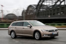 Autos Mit Langzeitqualitat Das Sind Die Gewinner Im Dauertest Autobild De