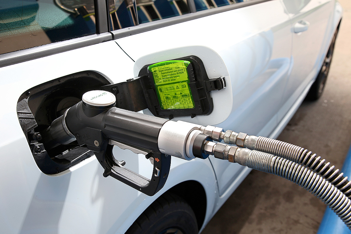 Erdgasautos In Deutschland Cng Ubersicht Autobild De Erdgasautos In Deutschland Cng Ubersicht Autobild De