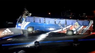 WM-Bus Deutschland (Montage)