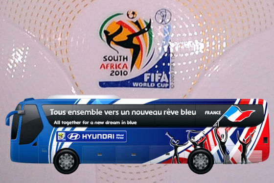 Stirb, böser WM-Bus, stirb!