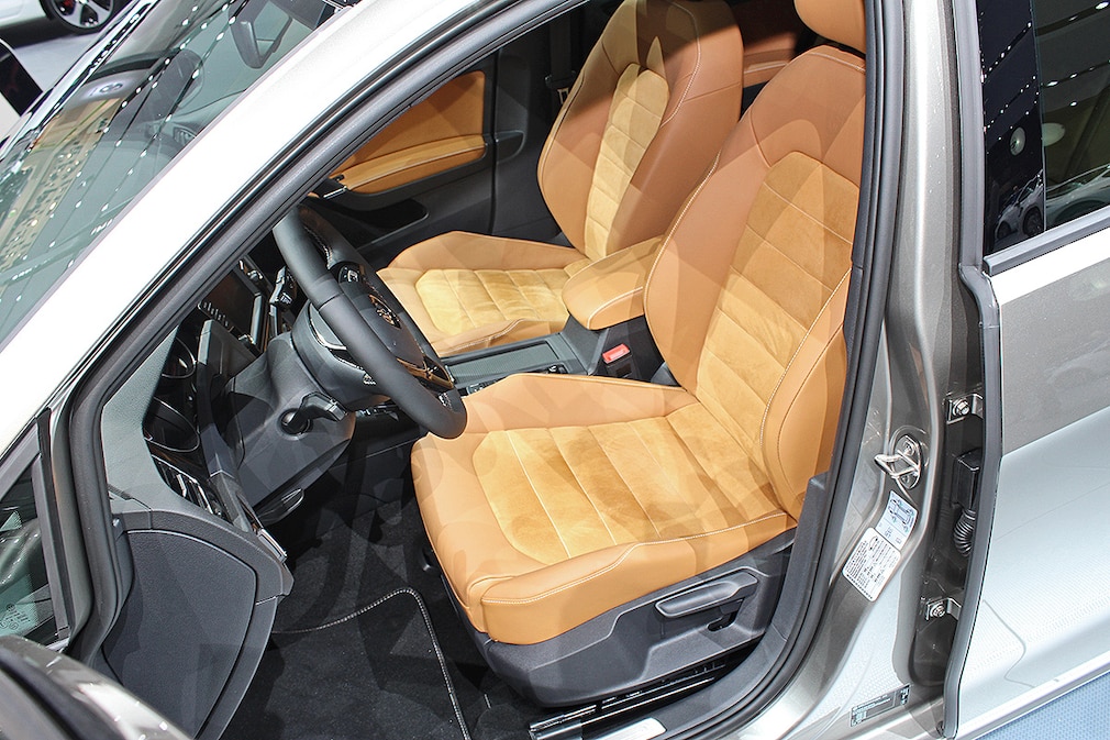 VW Golf Edition - 40 Jahre Golf