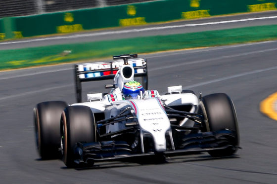 Williams