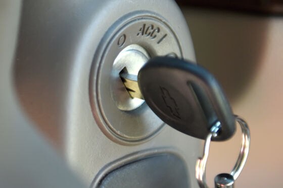 General Motors: Rückruf-Debakel