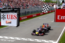 Ricciardo