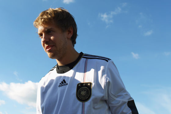Deutschland
