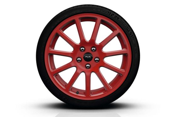 MICHELIN Pilot Sport Cup 2
