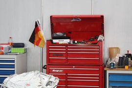 Deutschland