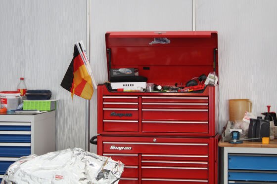 Deutschland