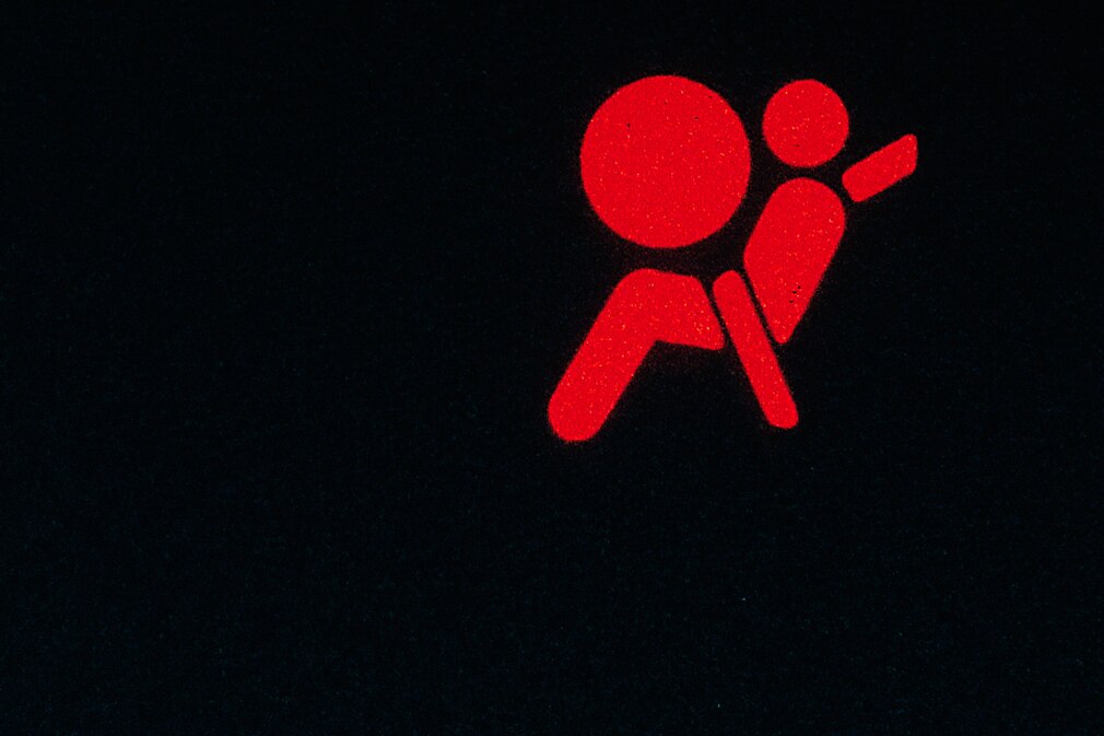 Report Sicherheitspakete