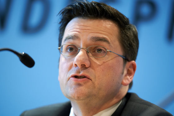Fahrverbot als Universalstrafe?