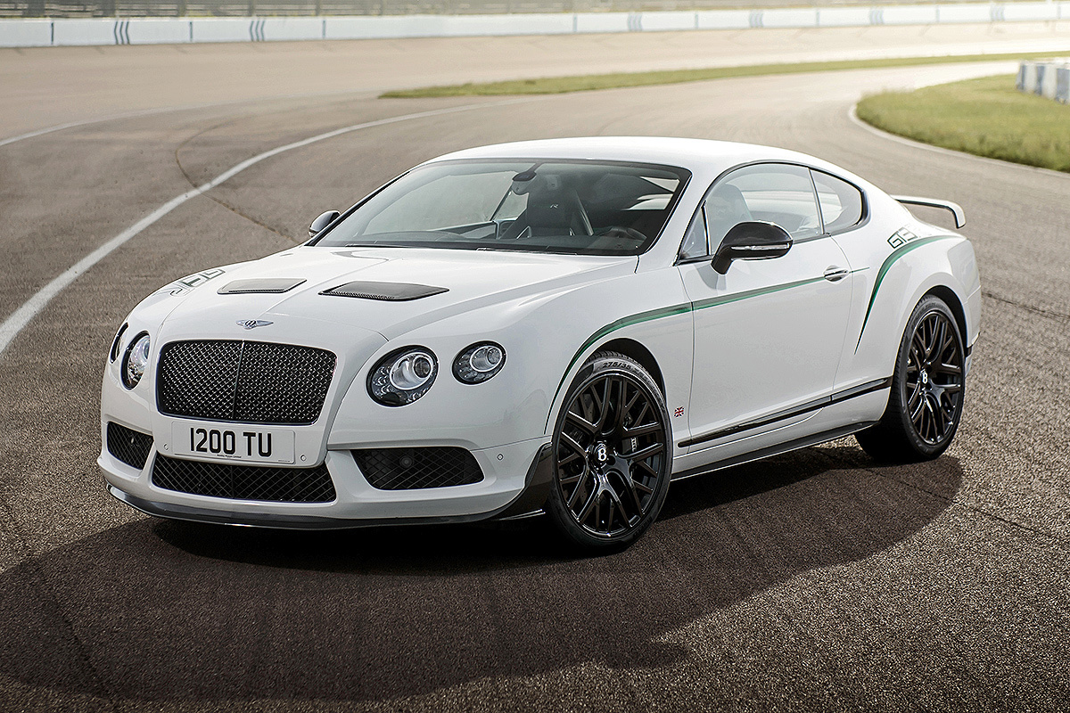 135a3967cf9ce186.jpg?impolicy=