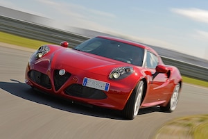 In diesen Autos steckt das Killer-Kältemitel R1234yf