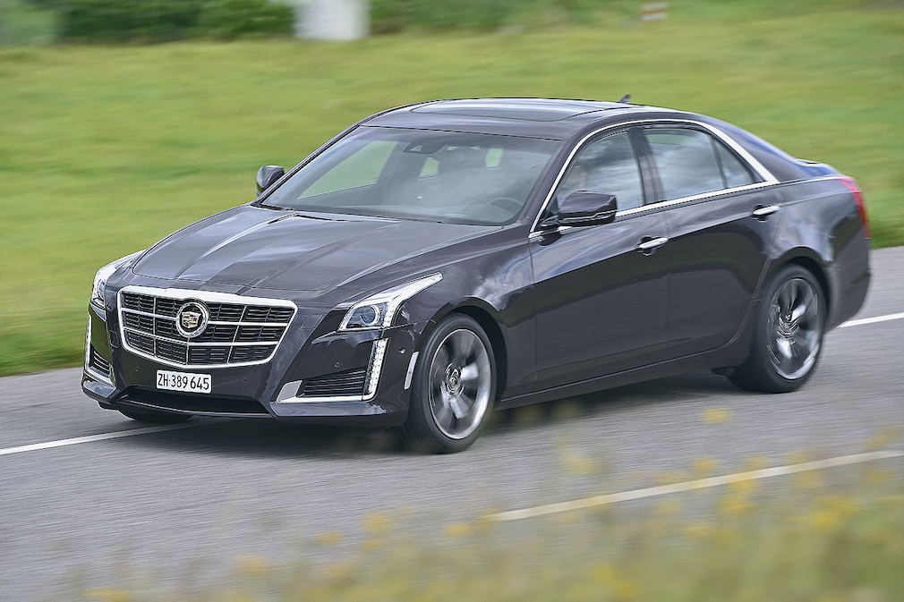 In diesen Autos steckt das Killer-Kältemittel R1234yf